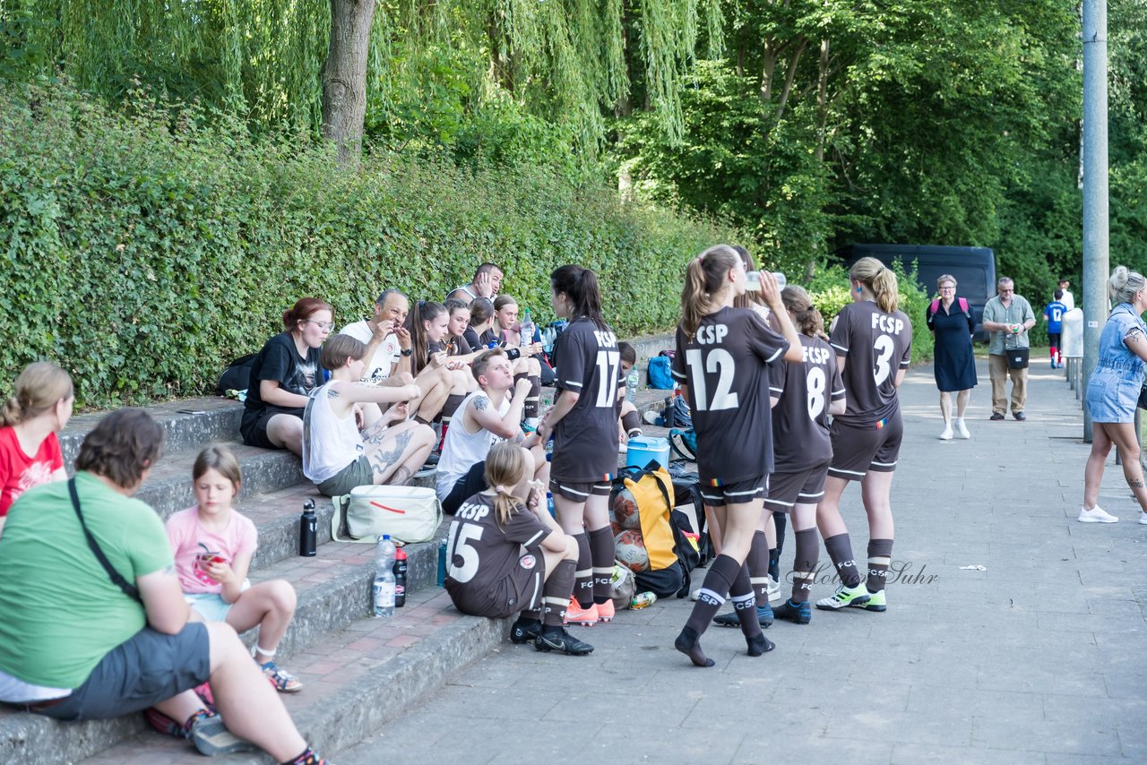 Bild 69 - Loewinnen-Cup